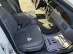 2006 BUICK LACROSSE
