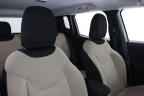 2015 JEEP Renegade