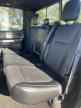 2015 FORD F-150 Lightning
