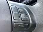 2010 SUBARU FORESTER