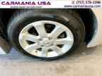 2011 NISSAN SENTRA