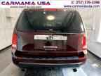 2011 HONDA PILOT