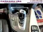 2014 BMW 3 SERIES