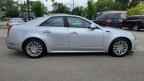 2013 CADILLAC CTS