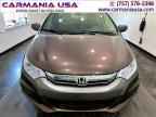 2013 HONDA Insight