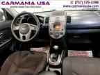 2011 KIA SOUL