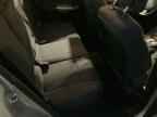 2010 CHRYSLER Sebring