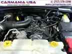 2012 JEEP Liberty