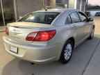 2010 CHRYSLER Sebring