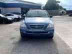 2006 KIA SORENTO