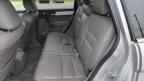 2010 HONDA CR-V