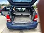 2006 KIA SORENTO
