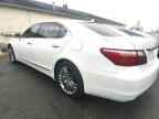 2011 LEXUS LS 460
