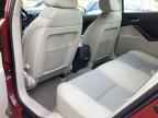 2007 PONTIAC G6