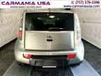 2011 KIA SOUL