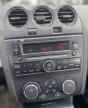 2009 NISSAN ALTIMA