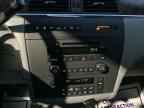 2006 BUICK LACROSSE