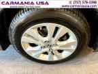2013 HONDA Insight