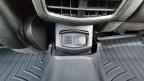 2017 LINCOLN MKZ