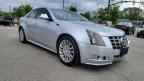 2013 CADILLAC CTS