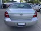 2006 BUICK LACROSSE
