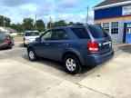 2006 KIA SORENTO