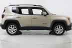 2015 JEEP Renegade