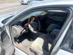 2002 CHEVROLET IMPALA