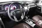 2018 TOYOTA 4Runner