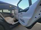 2007 LEXUS LS 460