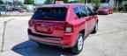 2014 JEEP Compass