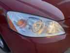 2007 PONTIAC G6