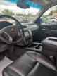 2010 CHEVROLET Avalanche