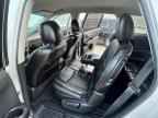 2014 NISSAN PATHFINDER
