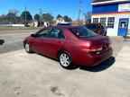 2004 HONDA ACCORD