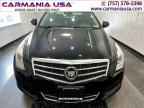 2013 CADILLAC ATS