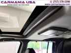 2011 HONDA PILOT