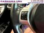 2013 LEXUS CT 200