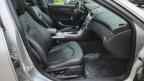 2013 CADILLAC CTS