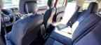 2014 JEEP Compass