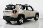 2015 JEEP Renegade