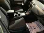 2010 CHRYSLER Sebring