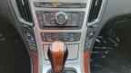 2013 CADILLAC CTS