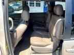 2004 TOYOTA SIENNA
