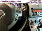 2011 NISSAN SENTRA