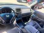 2006 HONDA PILOT