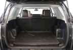 2018 TOYOTA 4Runner