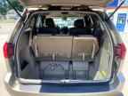 2004 TOYOTA SIENNA