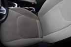 2015 JEEP Renegade