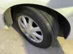 2006 BUICK LACROSSE